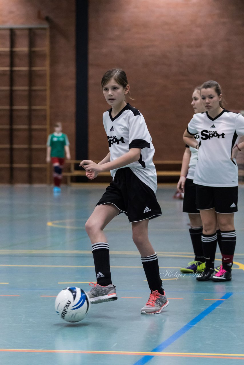 Bild 136 - KT Turnier 2
